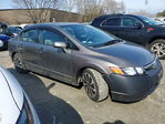 Honda Civic 2008