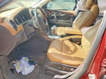 Buick Enclave 2017