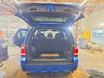 Ford Escape 2011