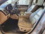 Jeep Cherokee 2014