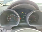 Toyota Highlander 2012