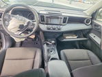 Toyota RAV 4 2018