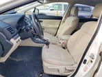 Subaru XV 2014
