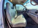 Ford F250 2000