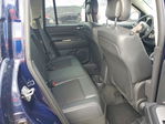 Jeep Compass 2014