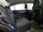 Subaru Legacy 2012