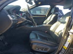 BMW Series 5 2014