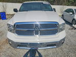 RAM 1500 2019
