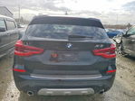 BMW X3 2018