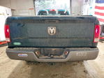 Dodge RAM 2011