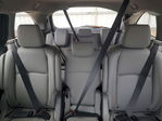Honda Odyssey 2024