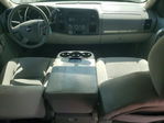 GMC Sierra 2007