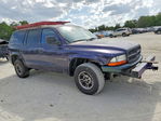 Dodge Durango 1999