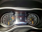 Jeep Cherokee 2016