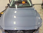 Mazda CX-5 2025