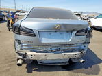 Lexus IS 2006