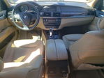 BMW X5 2011