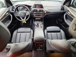 BMW X3 2018