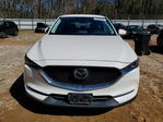 Mazda CX-5 2019