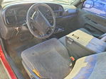 Dodge RAM 2001