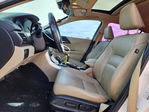 Honda Accord 2013