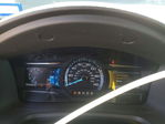 Ford Flex 2014