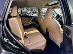 Toyota RAV 4 2015