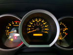 Toyota 4Runner 2007