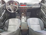 Mazda 3 2009