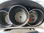 Mazda 3 2007