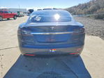 Tesla Model S 2016