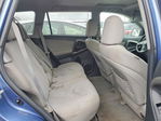 Toyota RAV 4 2012