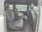 Dodge Caravan 2019
