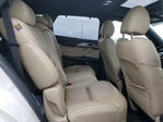 Mazda CX-9 2018