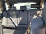 BMW X5 2013