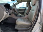 GMC Acadia 2017
