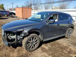 Mazda CX-5 2018
