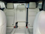 Land Rover Range Rover 2019