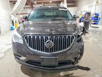 Buick Enclave 2014