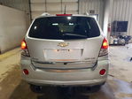 Chevrolet Captiva 2012