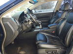 Nissan Maxima 2010