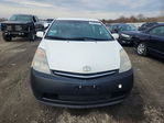 Toyota Prius 2009
