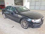 Audi A4 2015