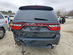 Dodge Durango 2021