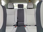 Toyota RAV 4 2017