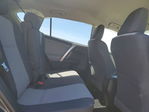 Toyota RAV 4 2015
