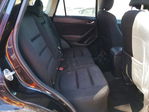 Mazda CX-5 2014