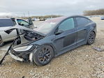 Tesla Model X 2024
