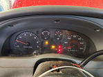 Ford Ranger 2010