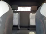 Chevrolet Trax 2025